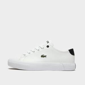 Lacoste Gripshot 0121 1 Cuj