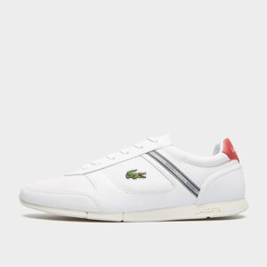 Lacoste Menerva Sport 0722 1