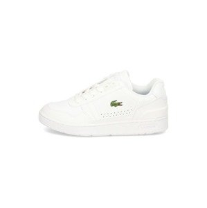 LACOSTE tenisky