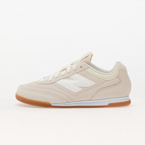 Tenisky New Balance RC42 Multicolor EUR 37