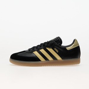 Tenisky adidas x Messi Samba Light Pink/ Core Black/ Gum4 EUR 42