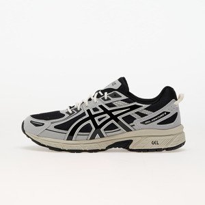 Tenisky Asics Gel-Venture 6 Black/ Black EUR 46