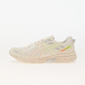 Tenisky Asics Gel-Venture 6 Cream/ Cream EUR 44.5