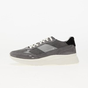 Tenisky Filling Pieces Jet Runner Dark Grey EUR 41