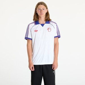 Dres adidas Jude Bellingham Jersey White S